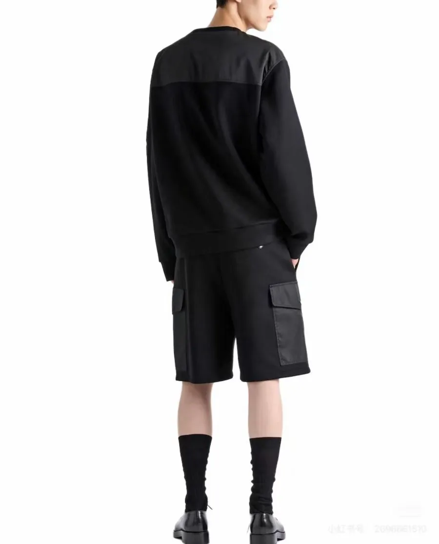 Prada/