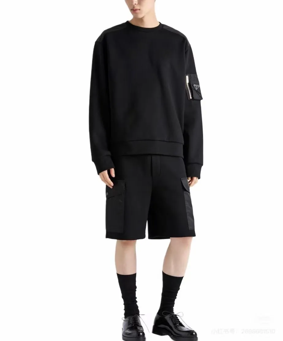 Prada/