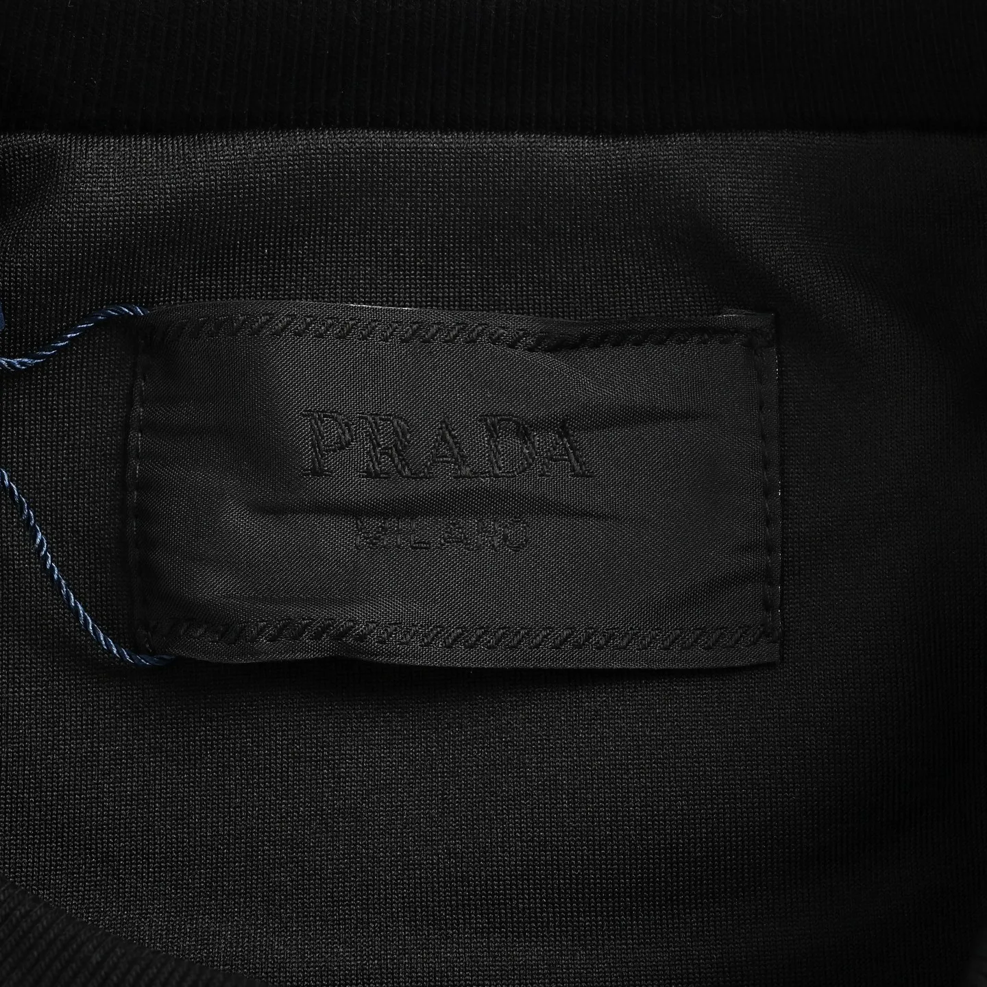 Prada/