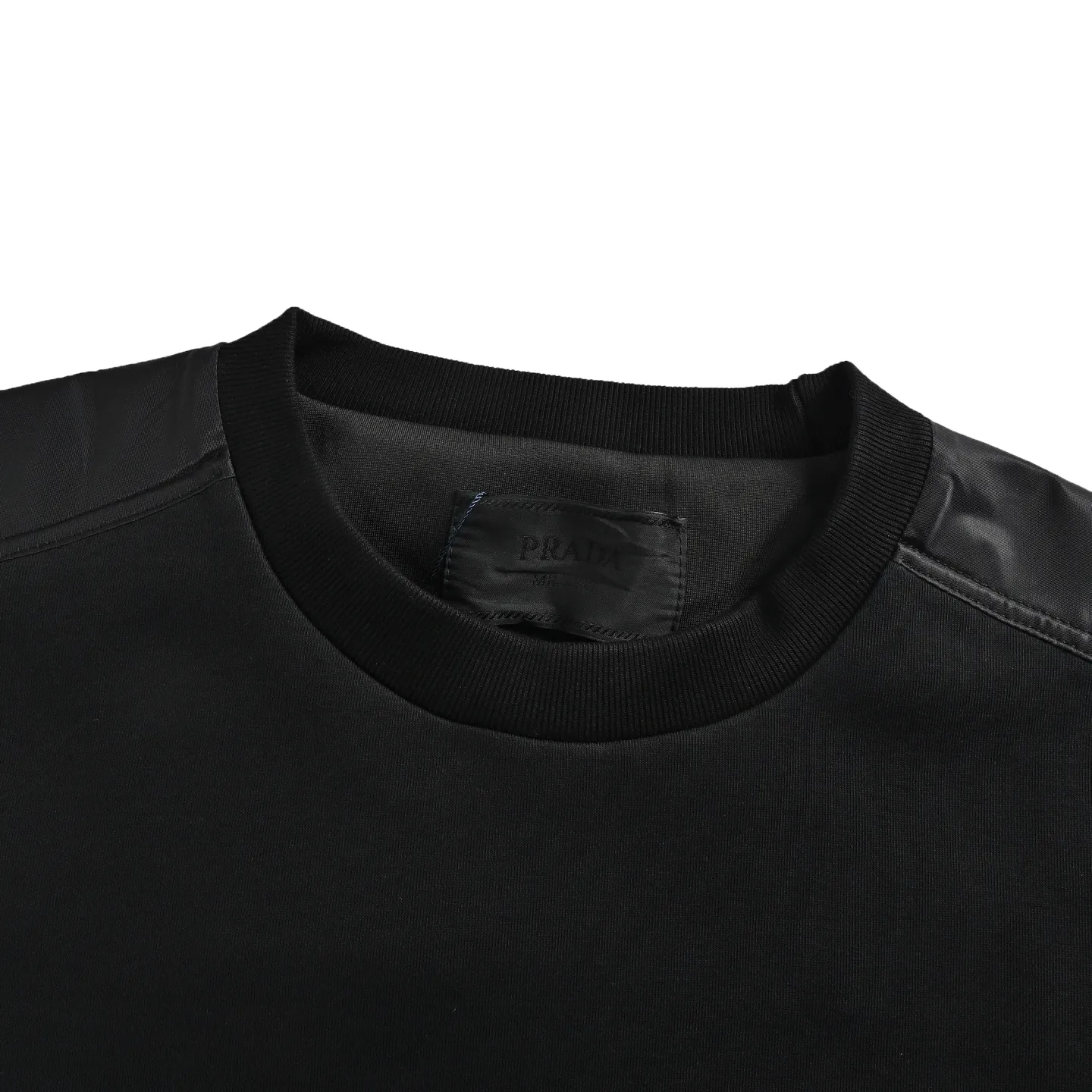 Prada/