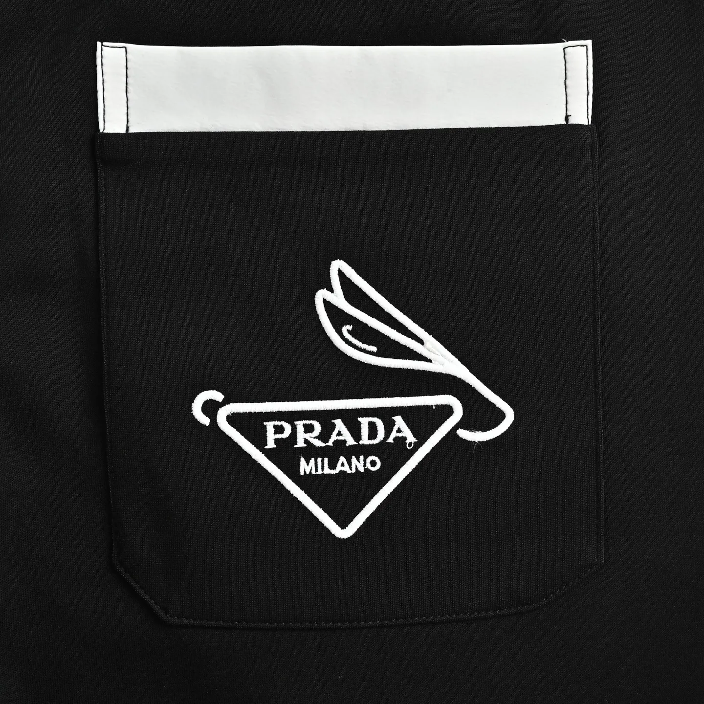 Prada/