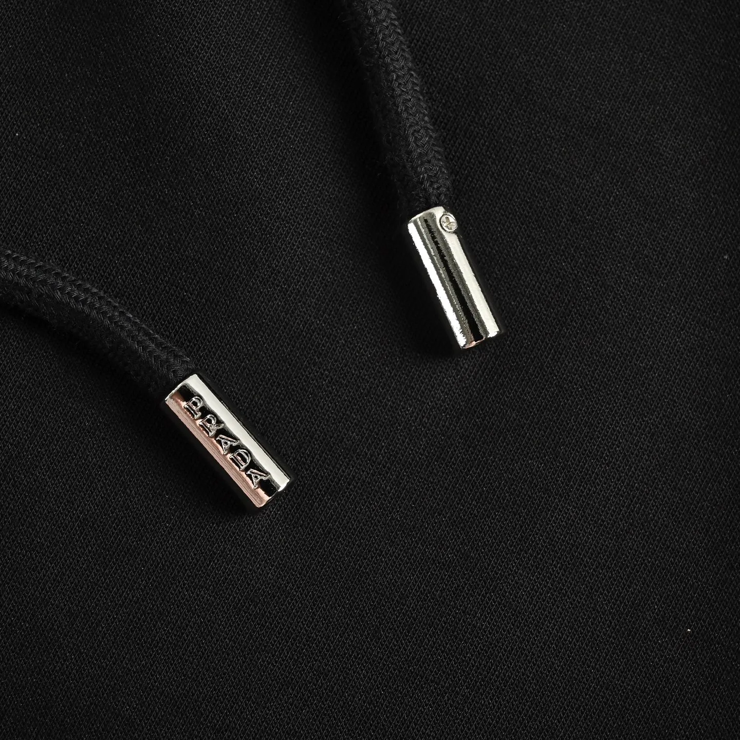 Prada/