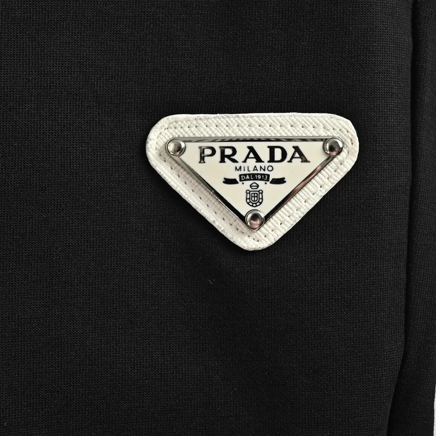 Prada/