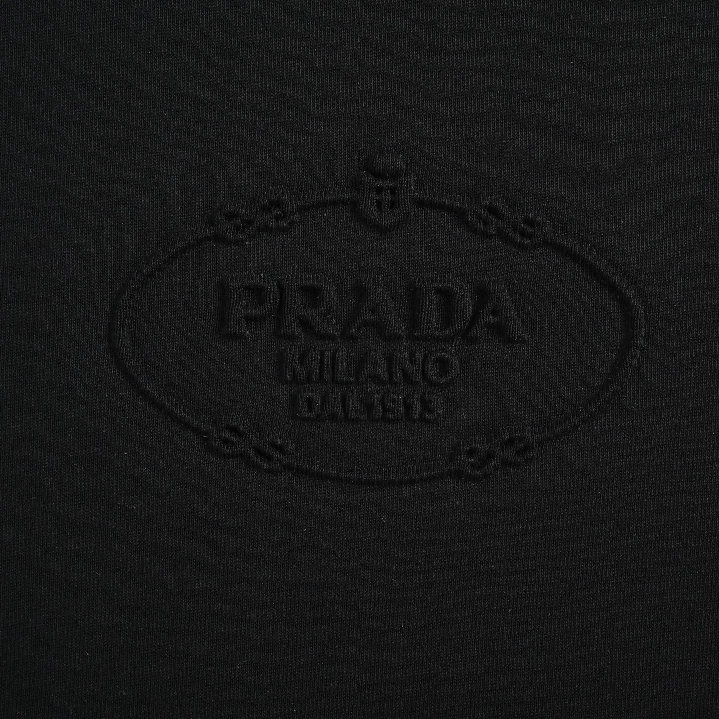 Prada/