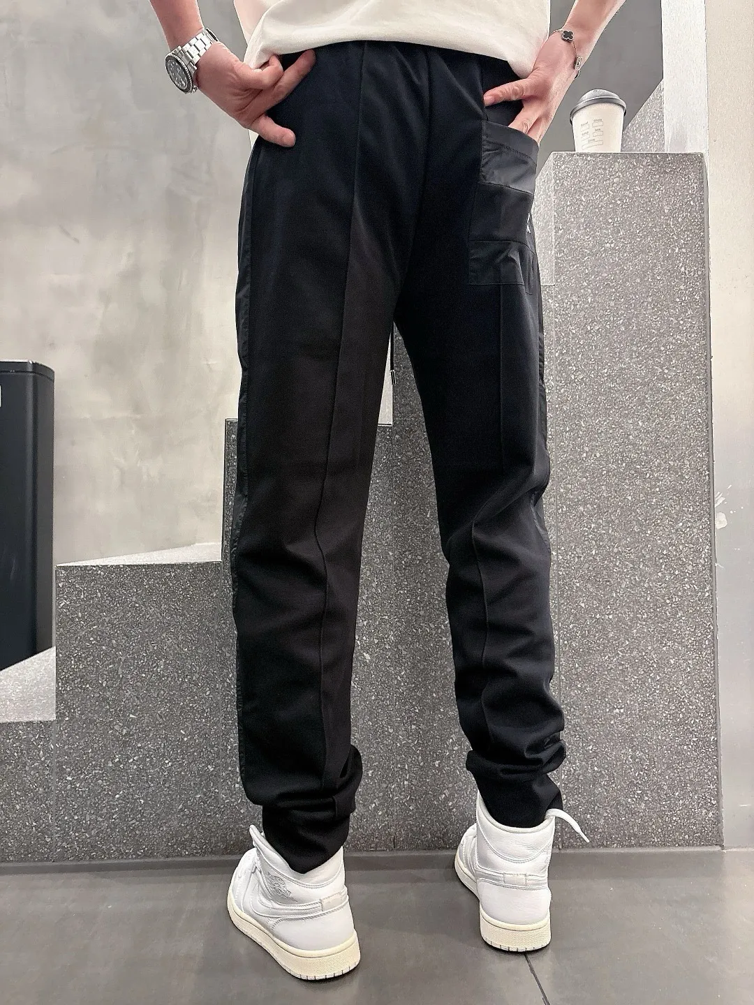 Prada/ 25ss
