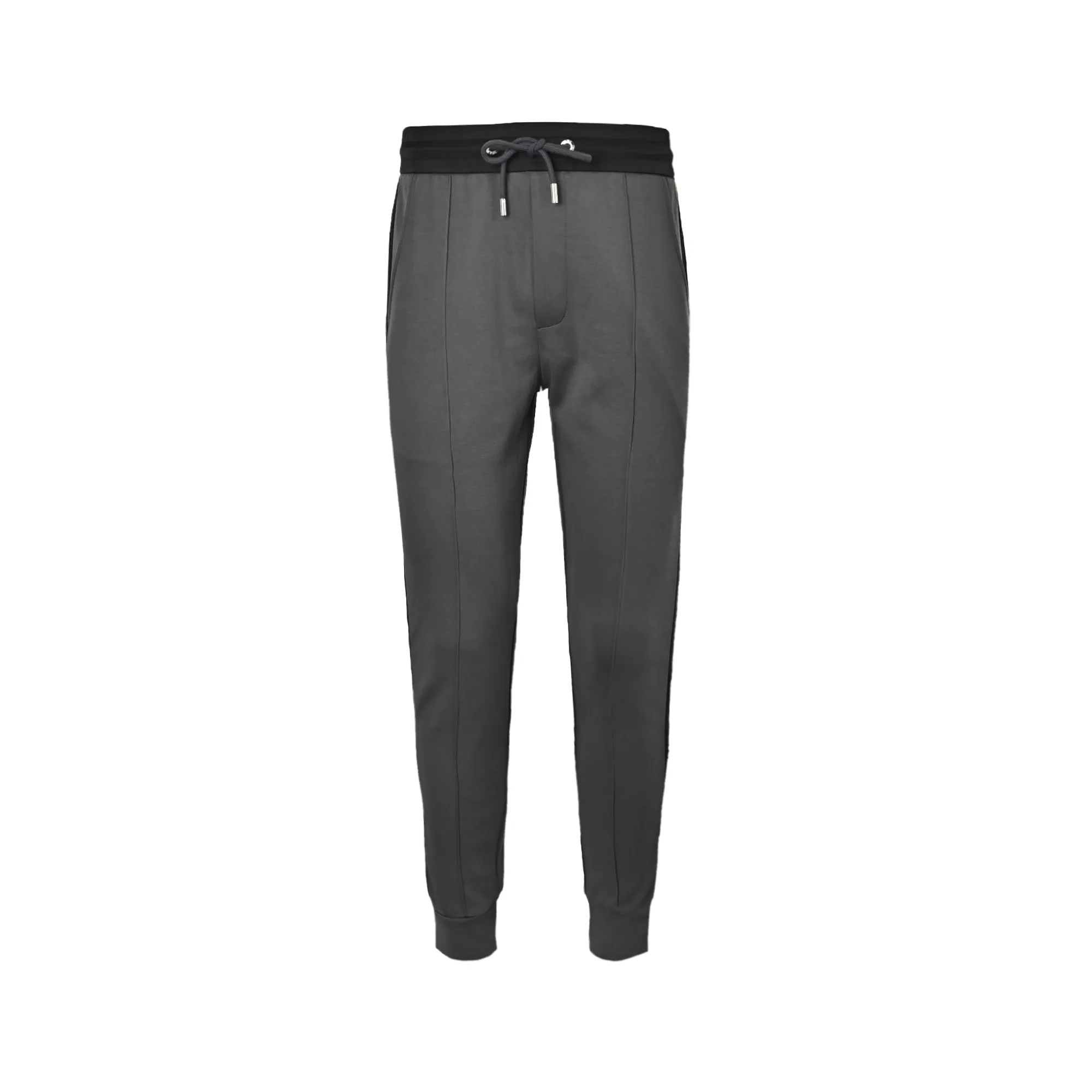 Prada/ 25ss
