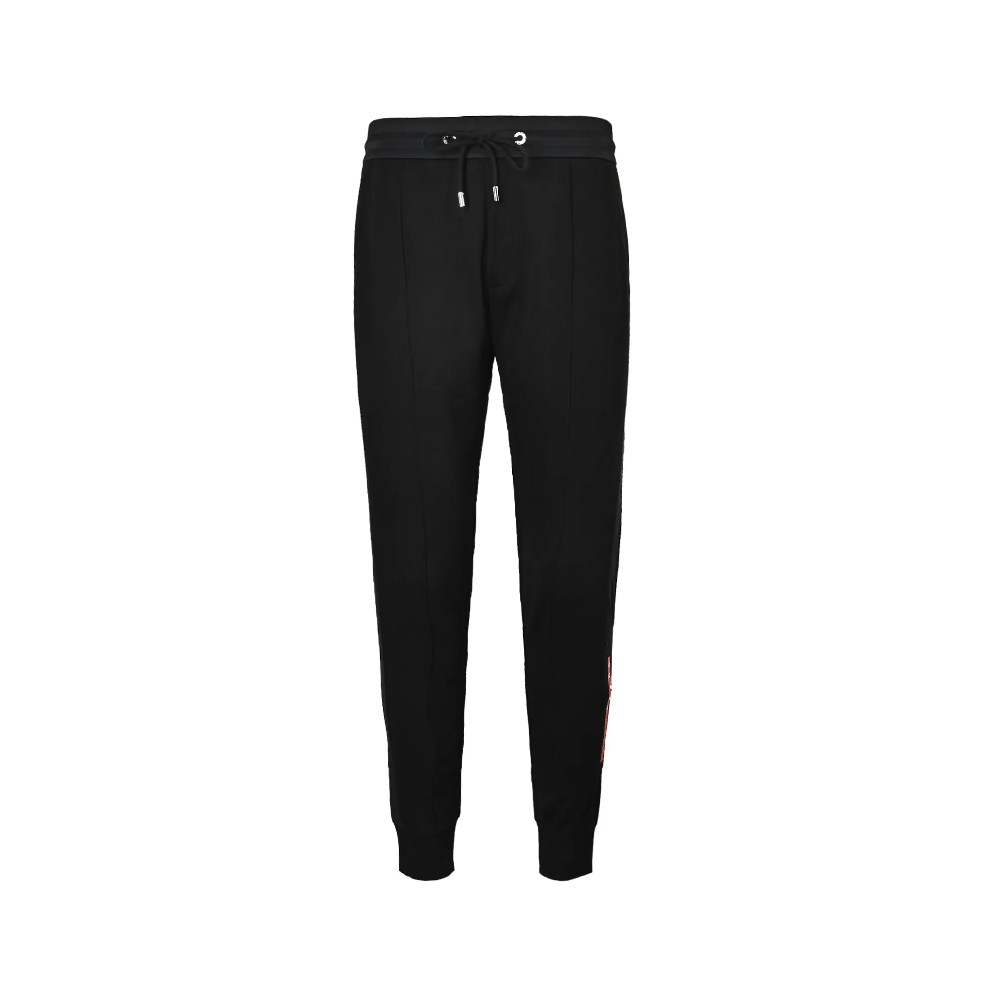 Prada/ 25ss