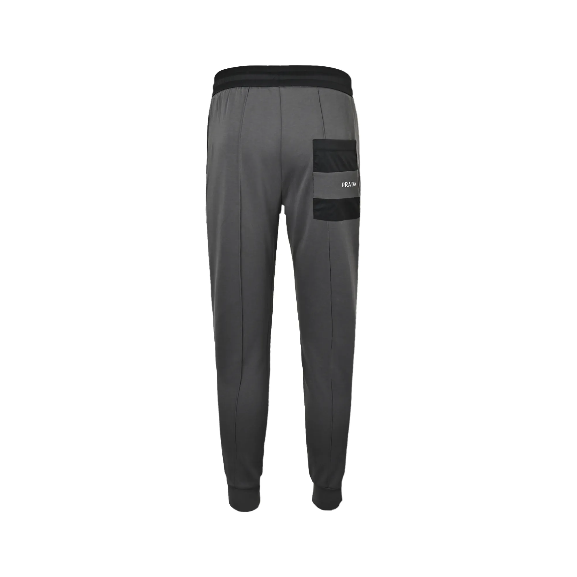 Prada/ 25ss