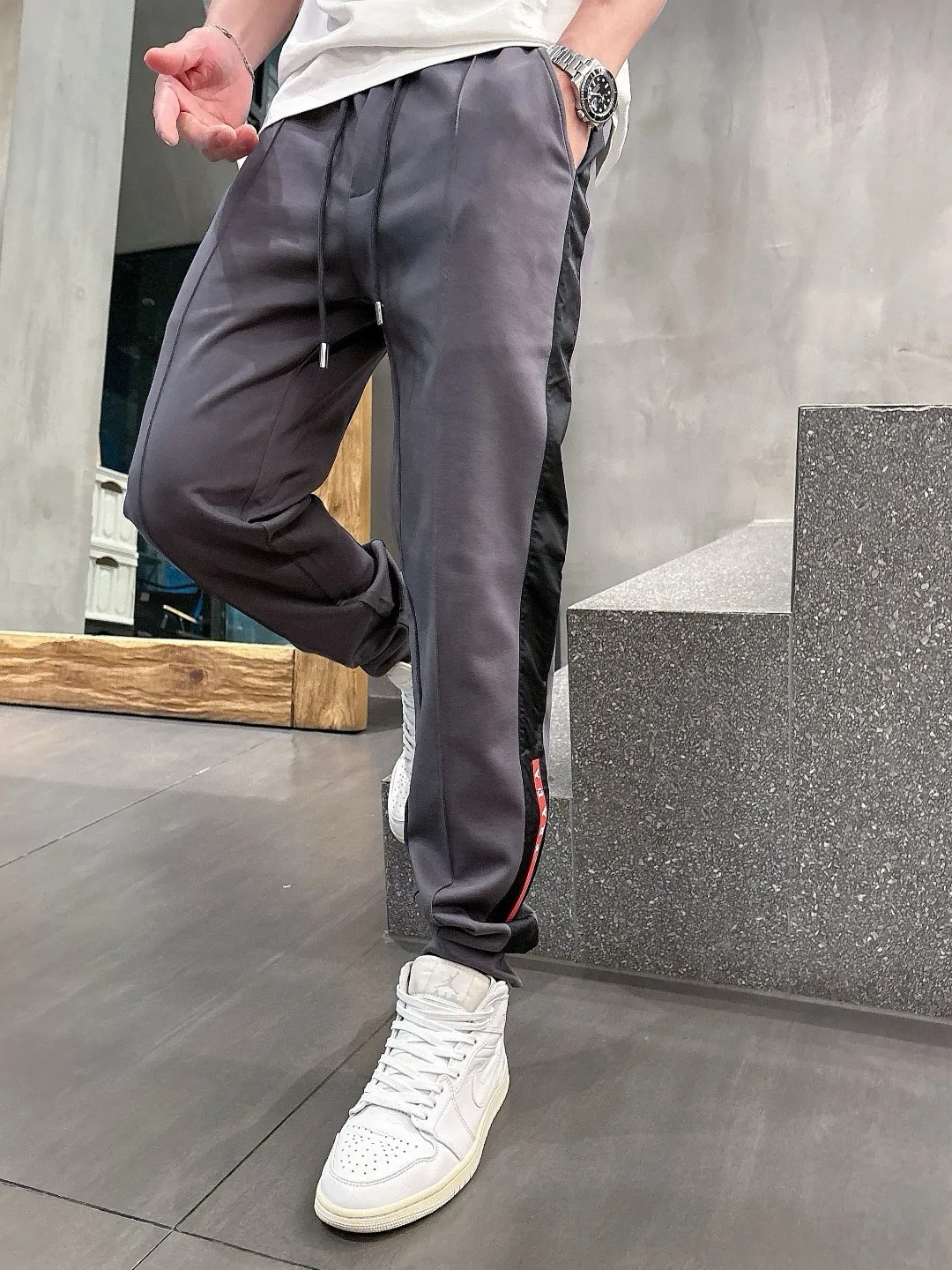 Prada/ 25ss