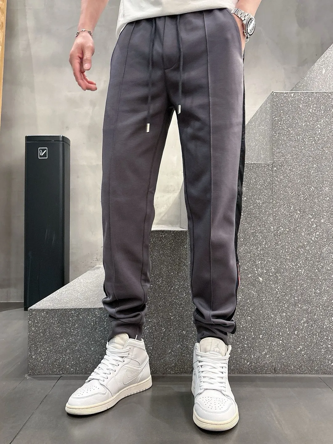 Prada/ 25ss