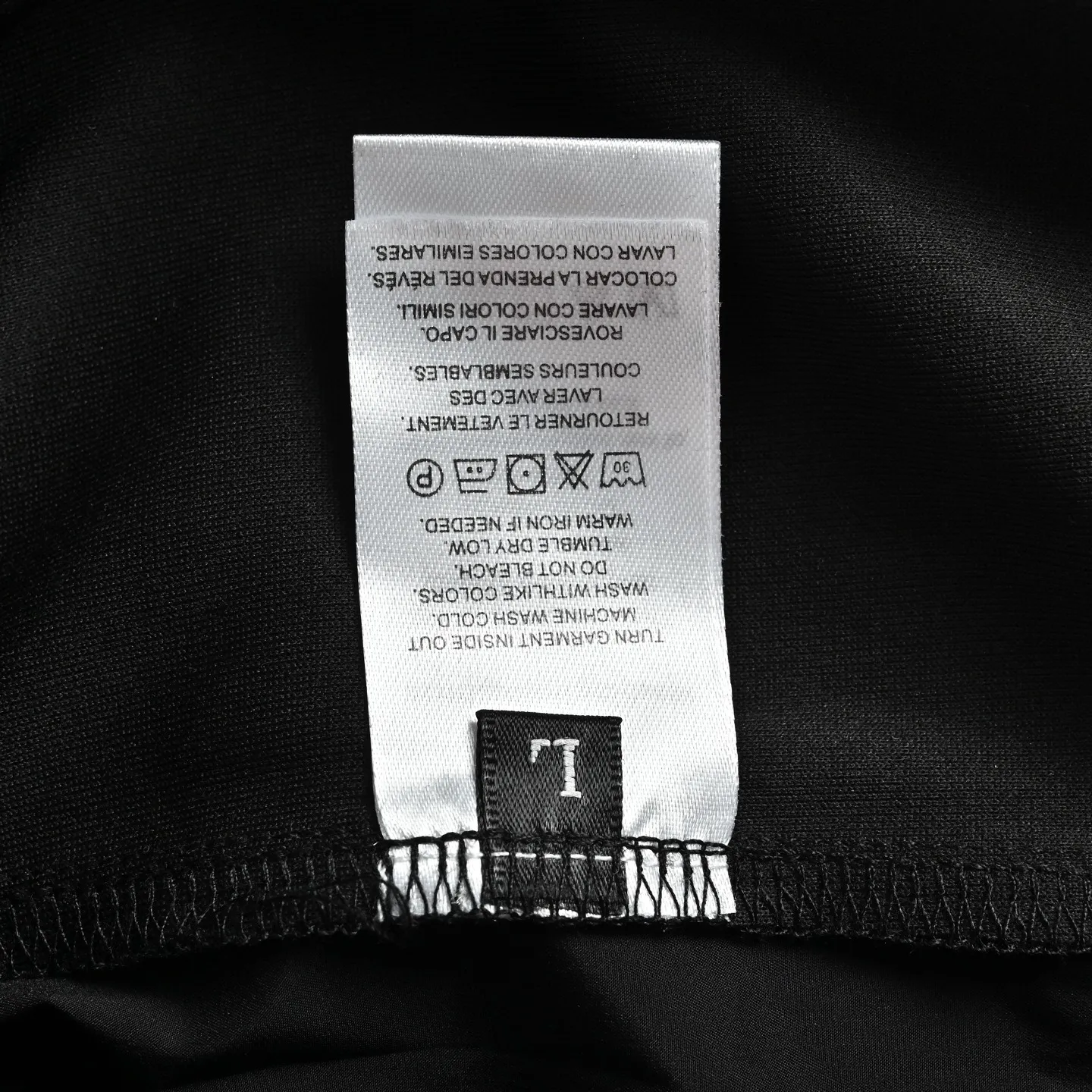 Prada/ 25ss