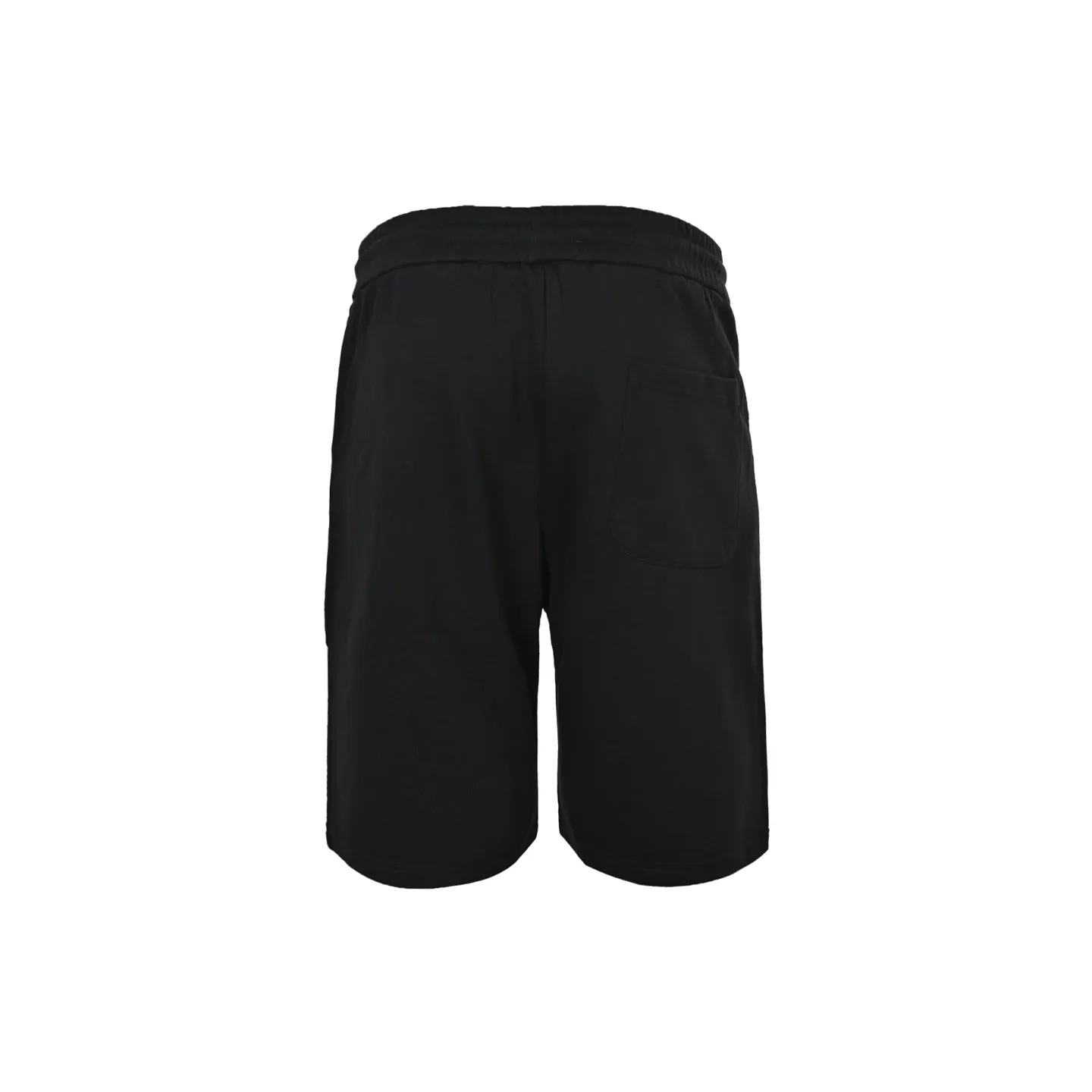 Prada/ logo