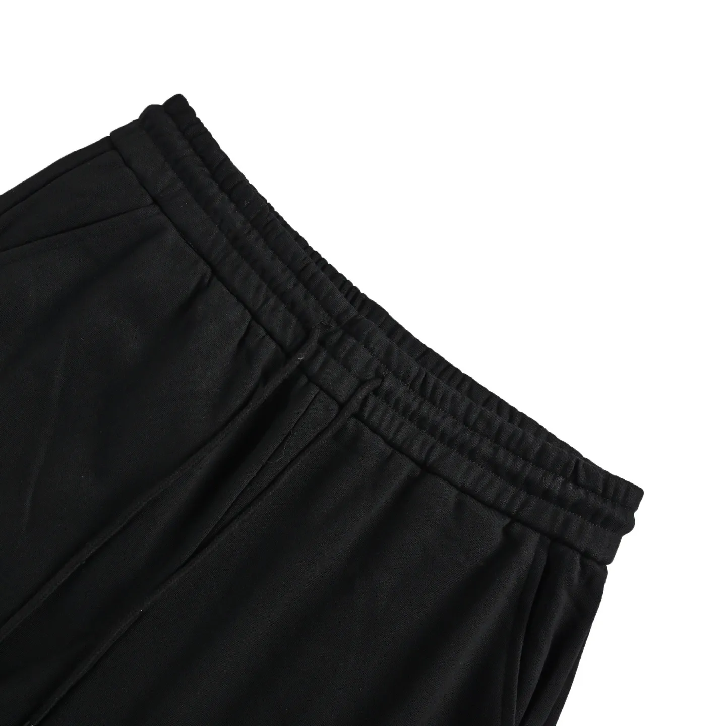 Prada/ logo