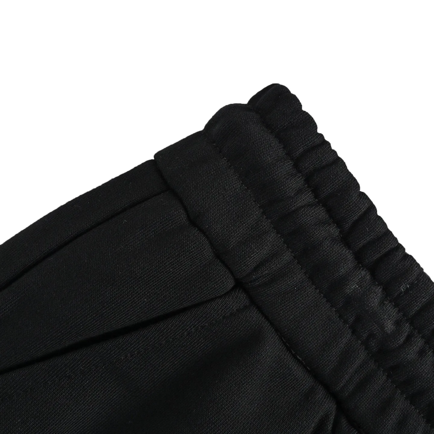 Prada/ logo