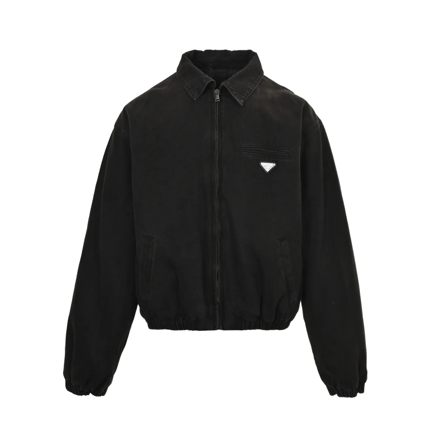 Prada/