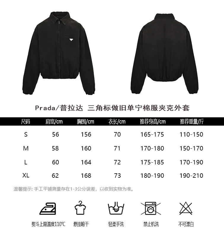 Prada/