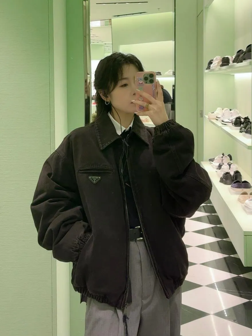 Prada/