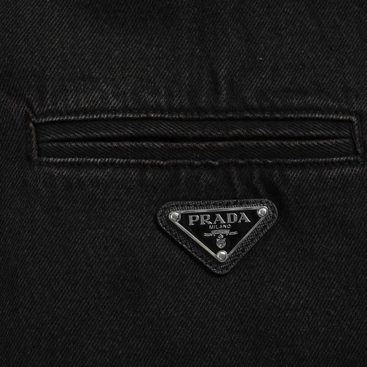 Prada/