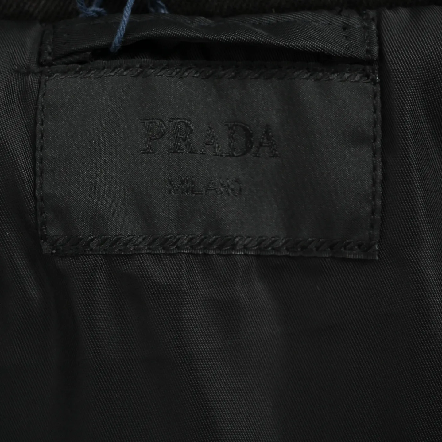 Prada/
