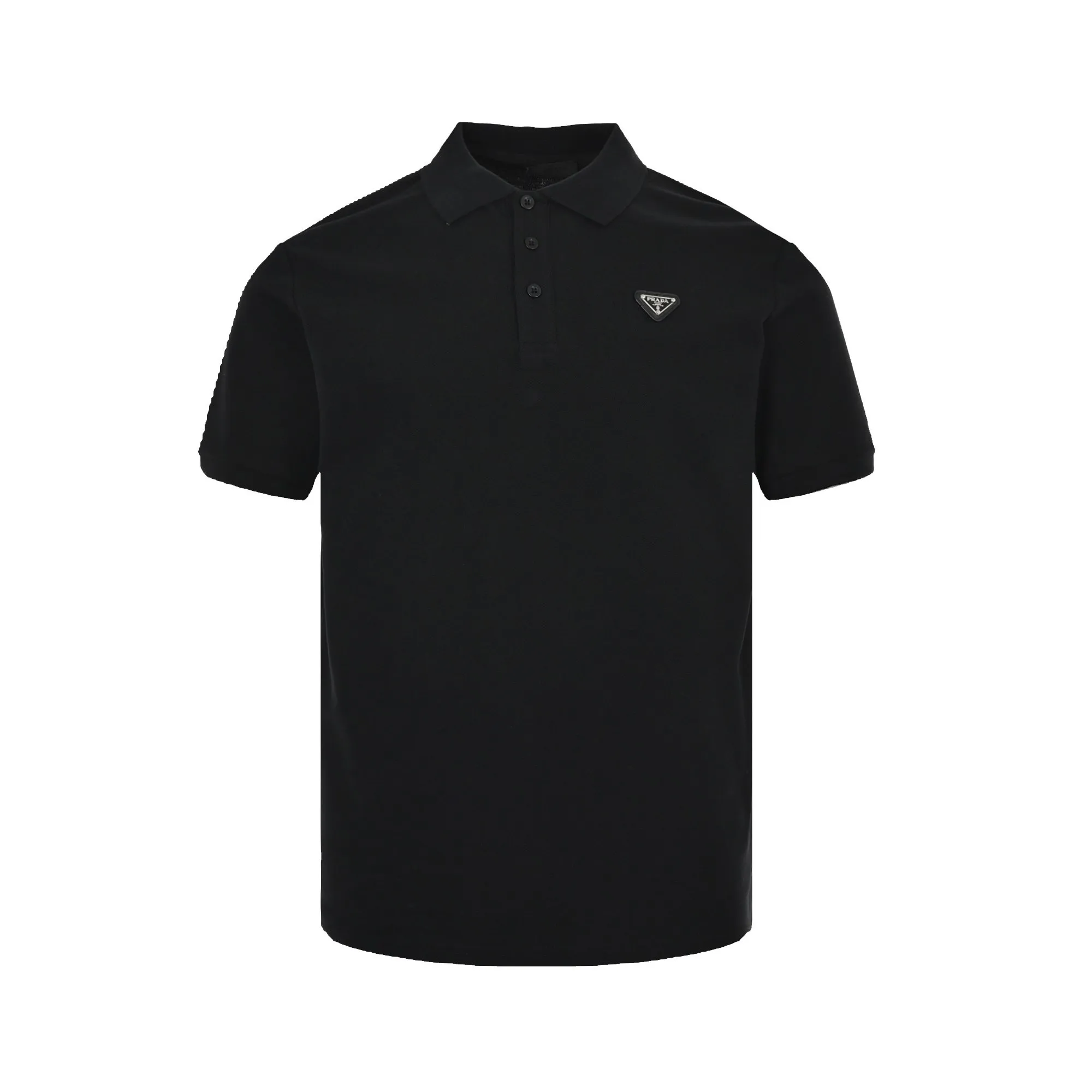 Prada/ Classic Polo