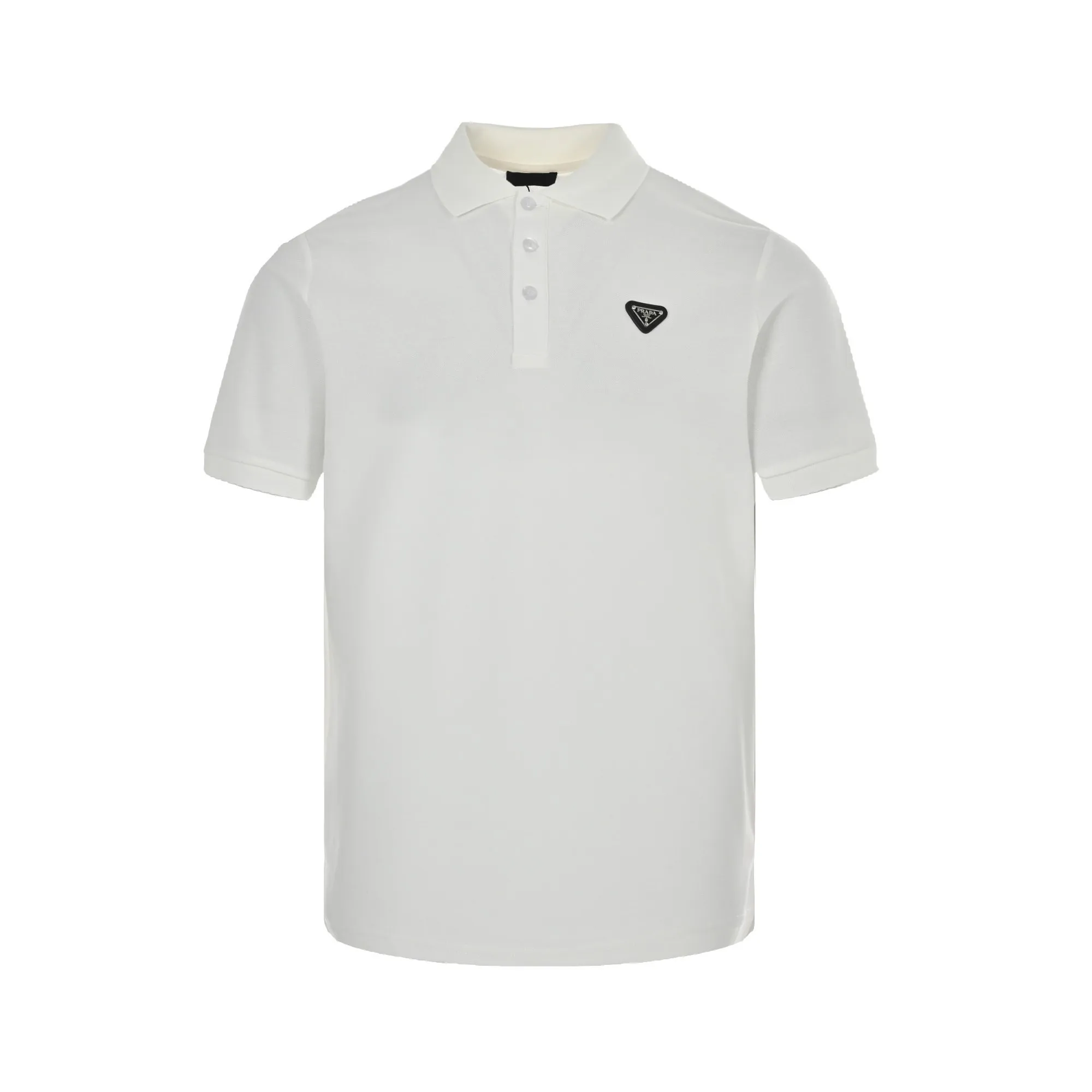 Prada/ Classic Polo
