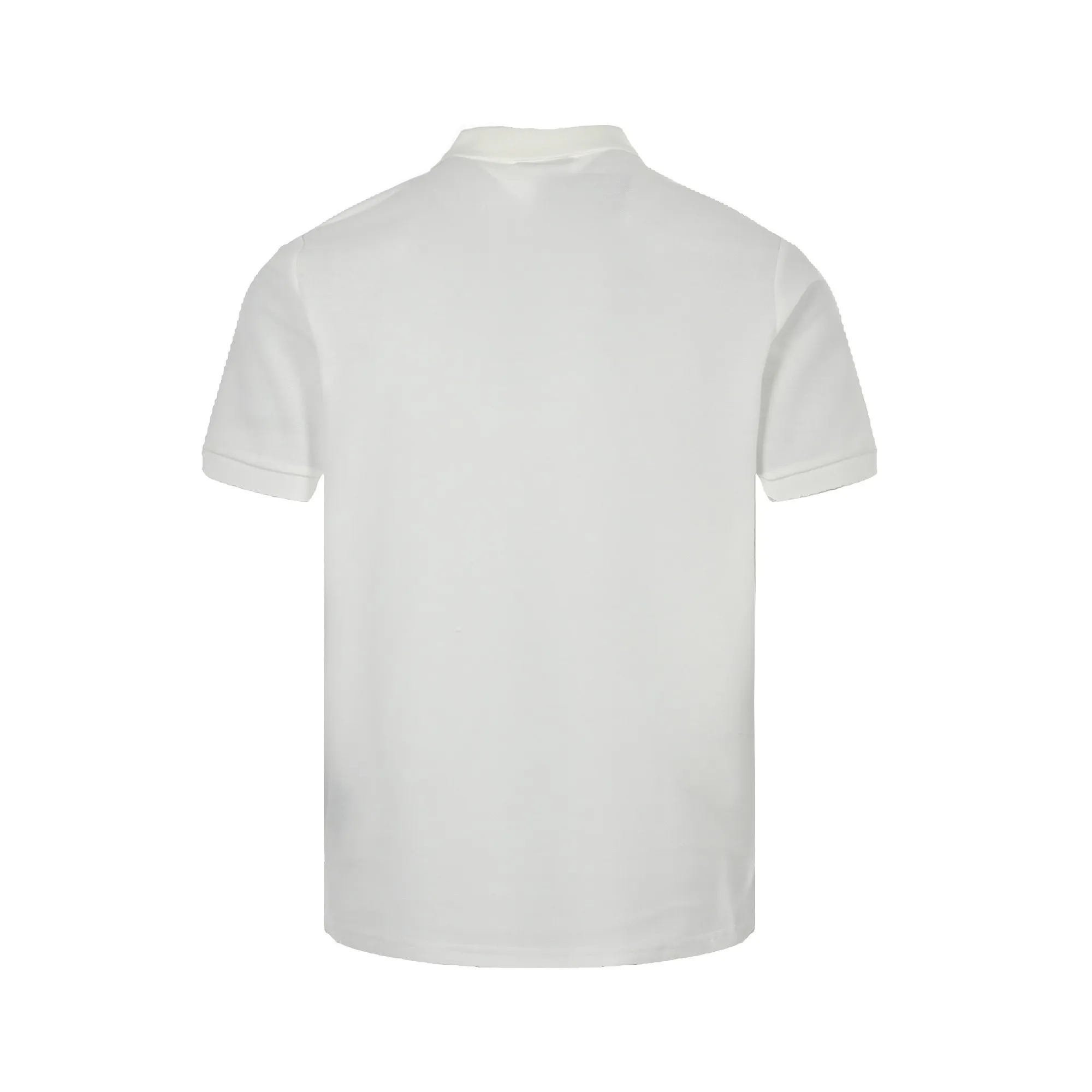 Prada/ Classic Polo