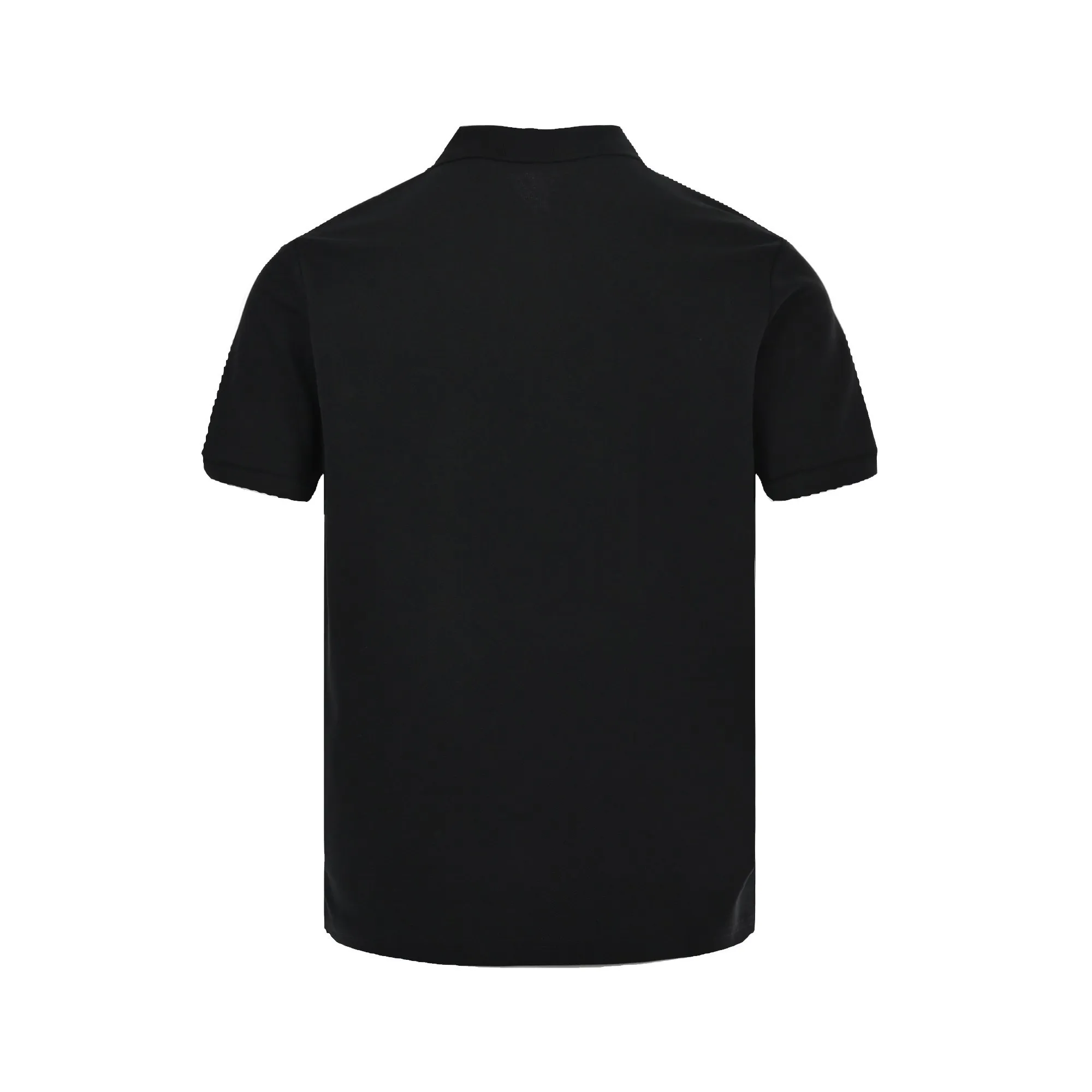 Prada/ Classic Polo