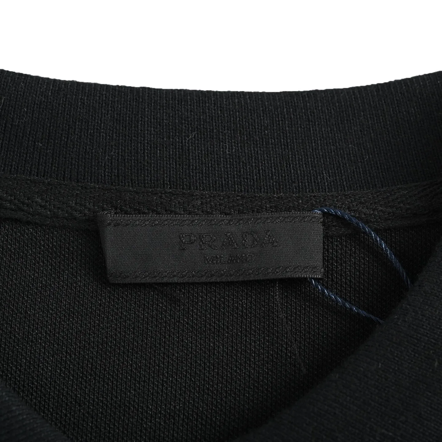 Prada/ Classic Polo
