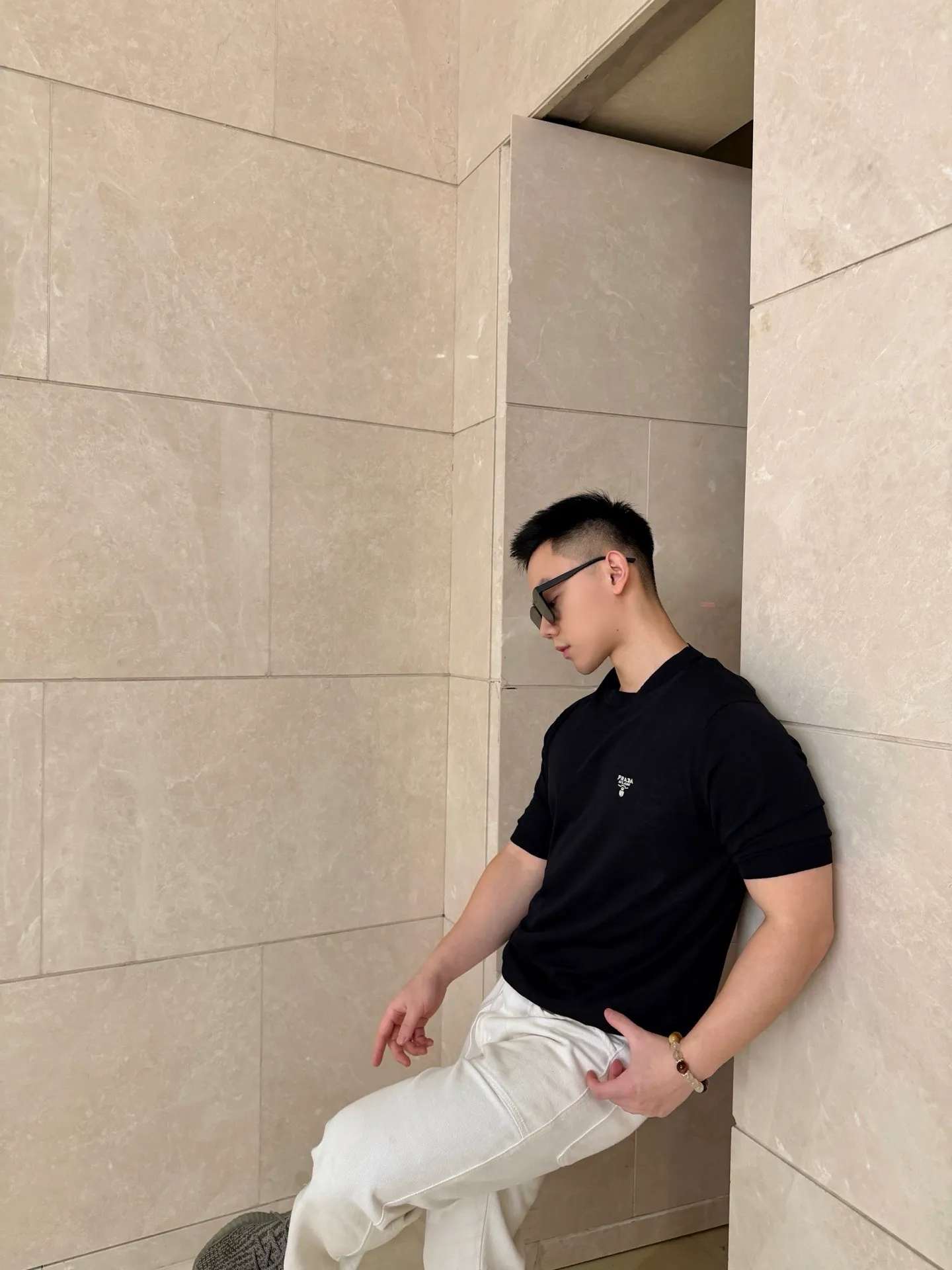 Prada/