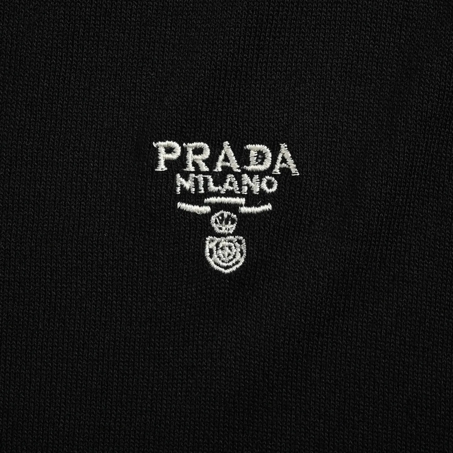 Prada/