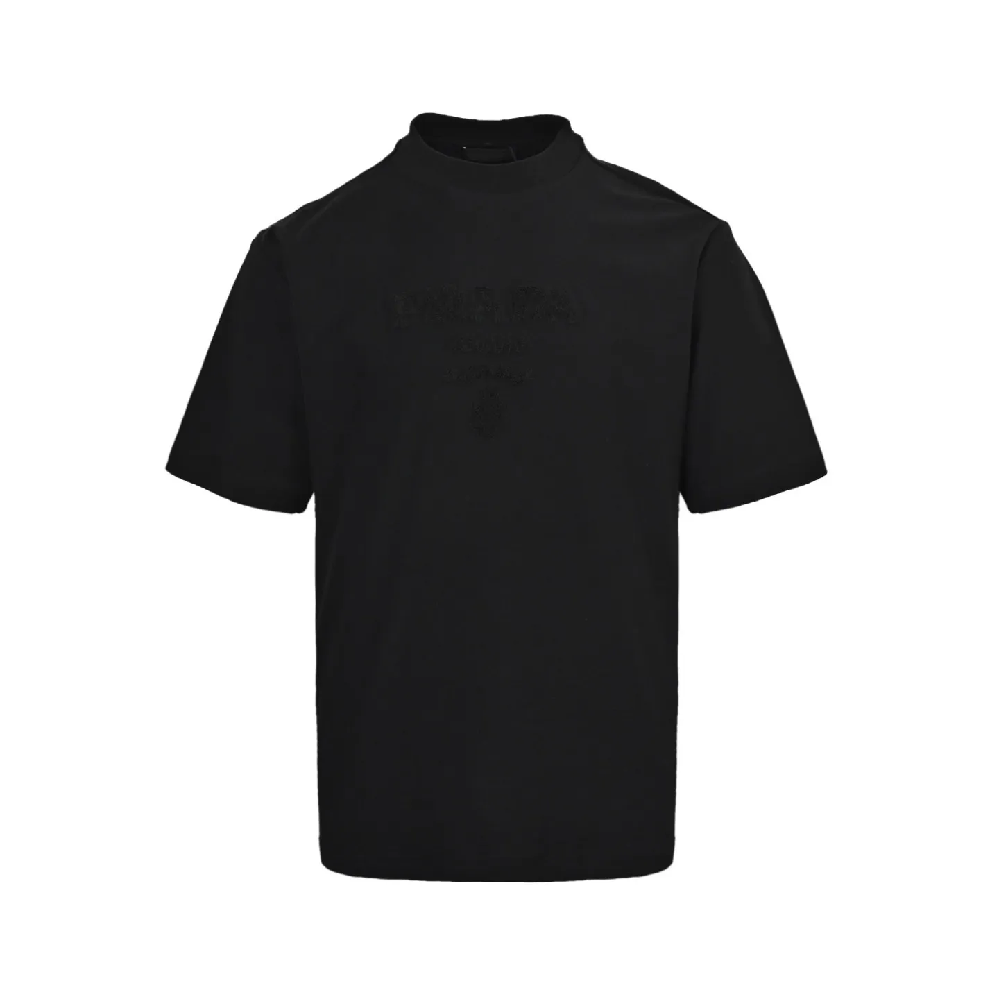 Prada/ 25ss logo