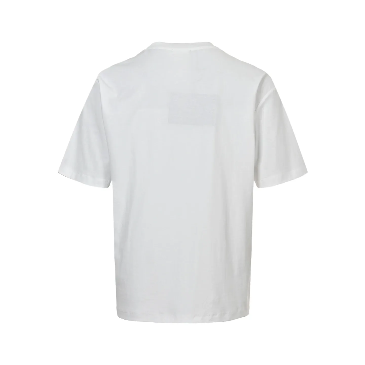 Prada/ 25ss logo