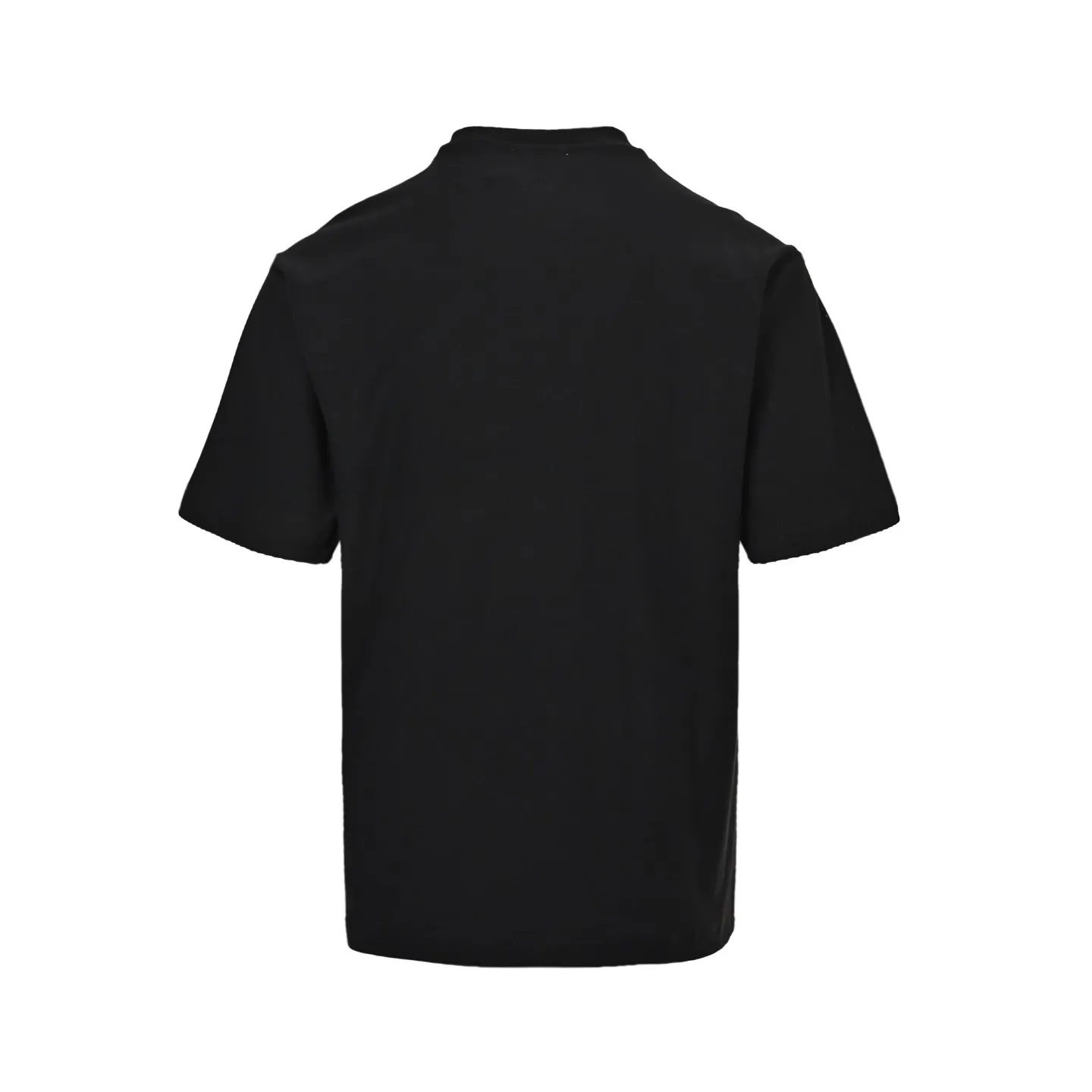 Prada/ 25ss logo