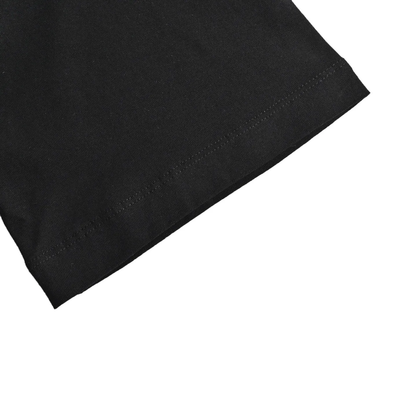 Prada/ 25ss logo
