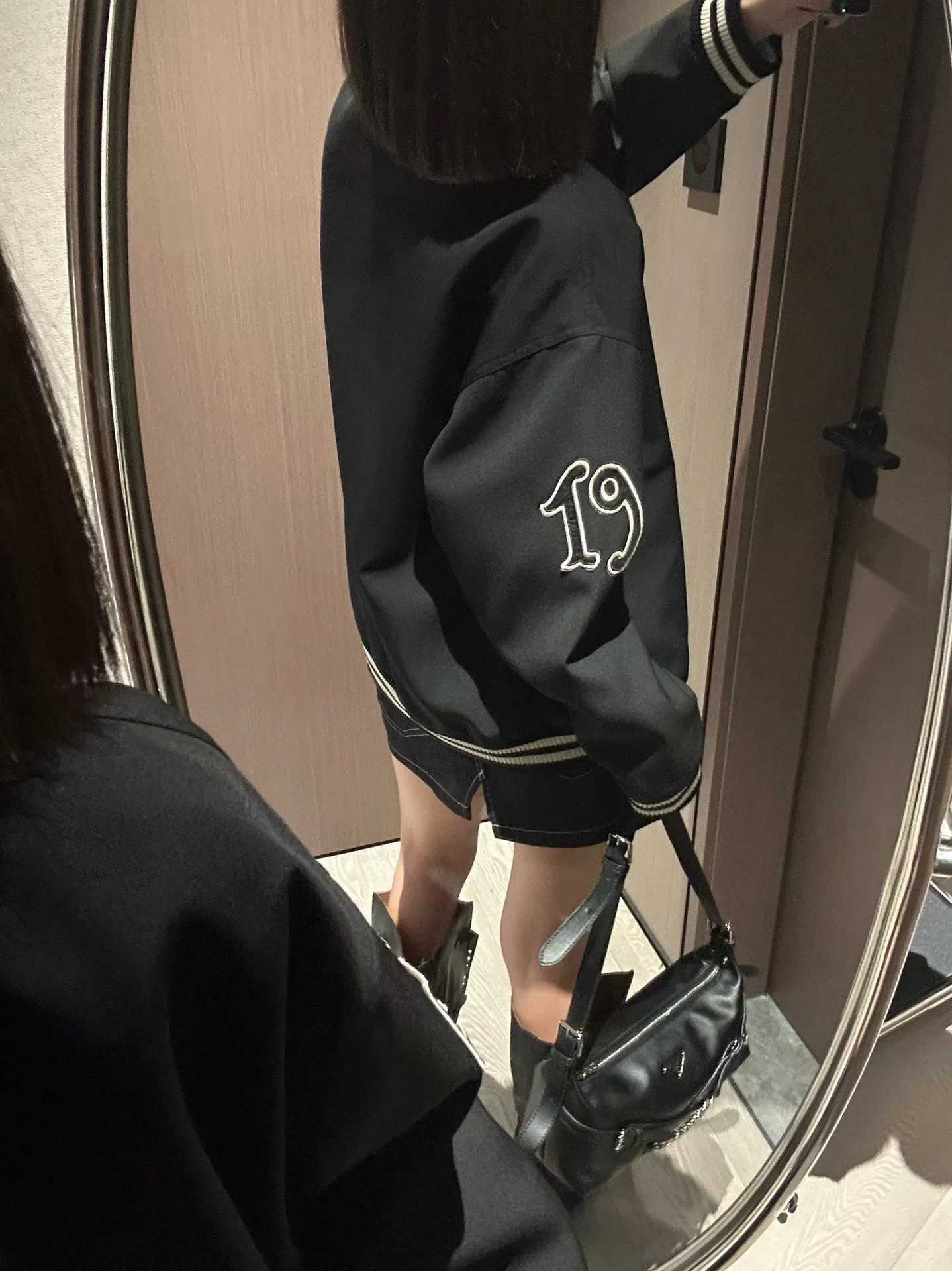 Prada/ P