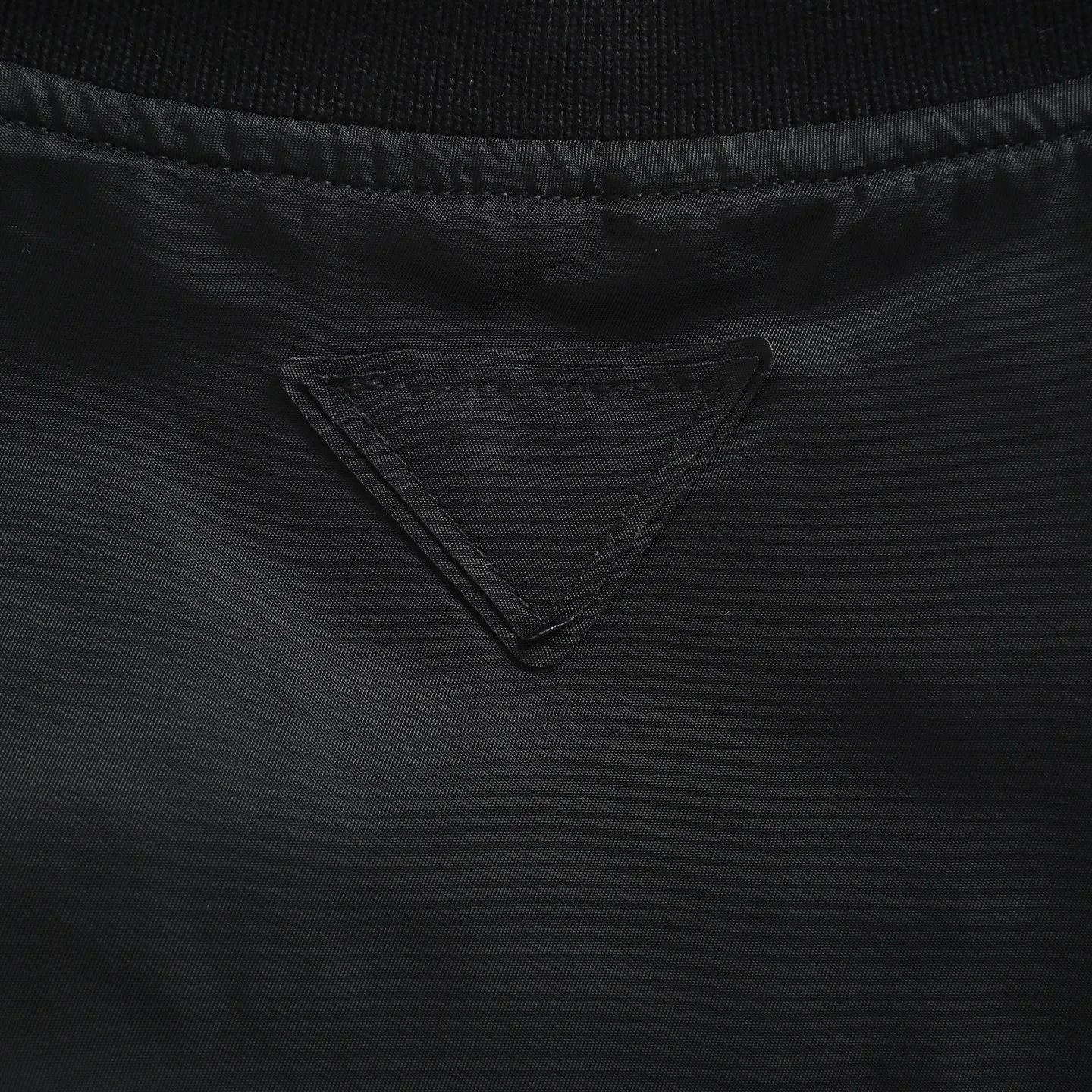 Prada/ P
