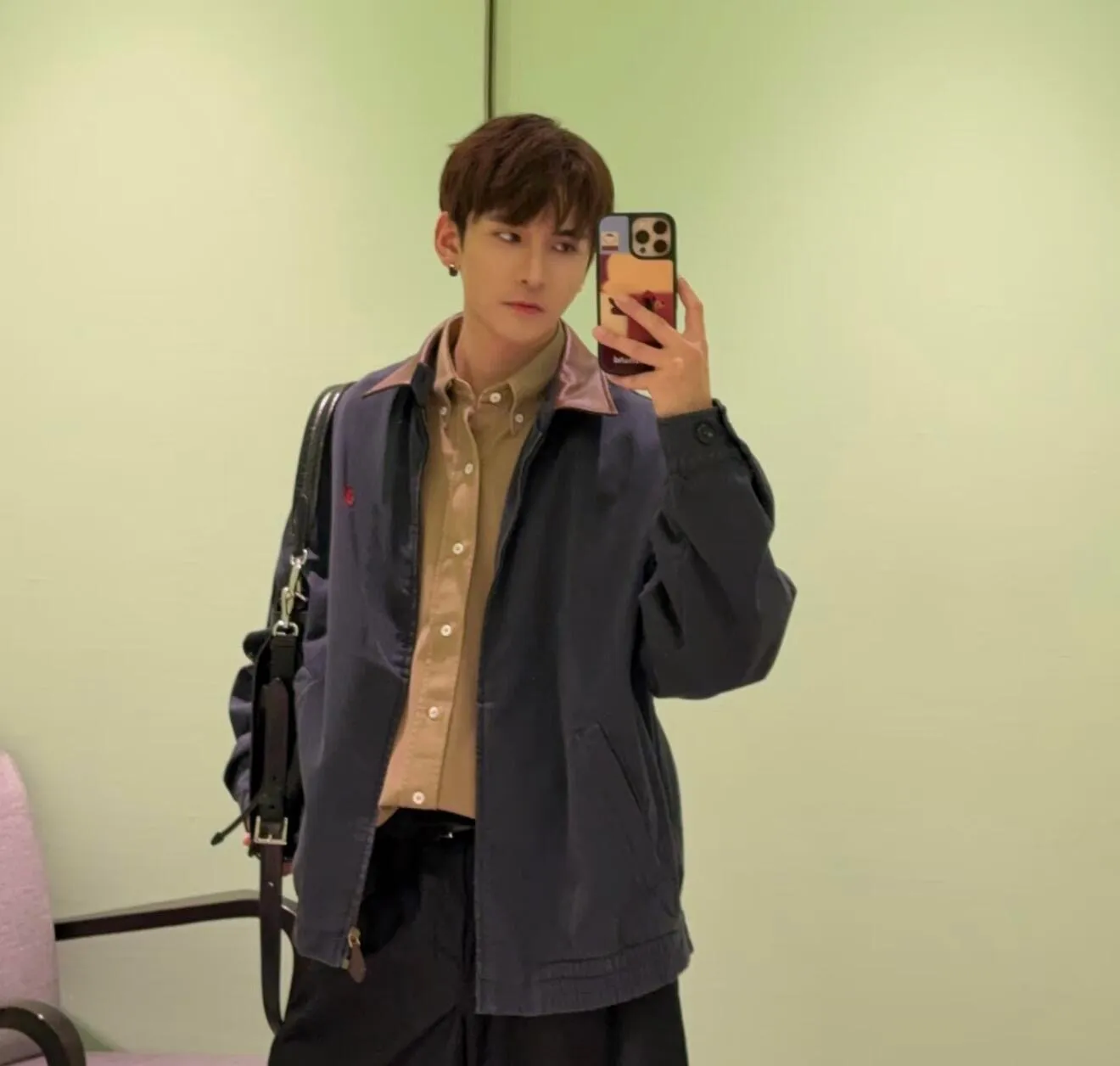 Prada/