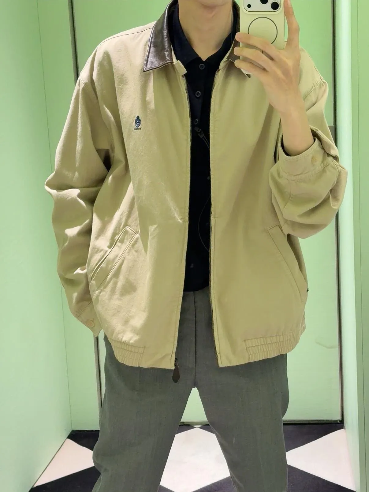 Prada/