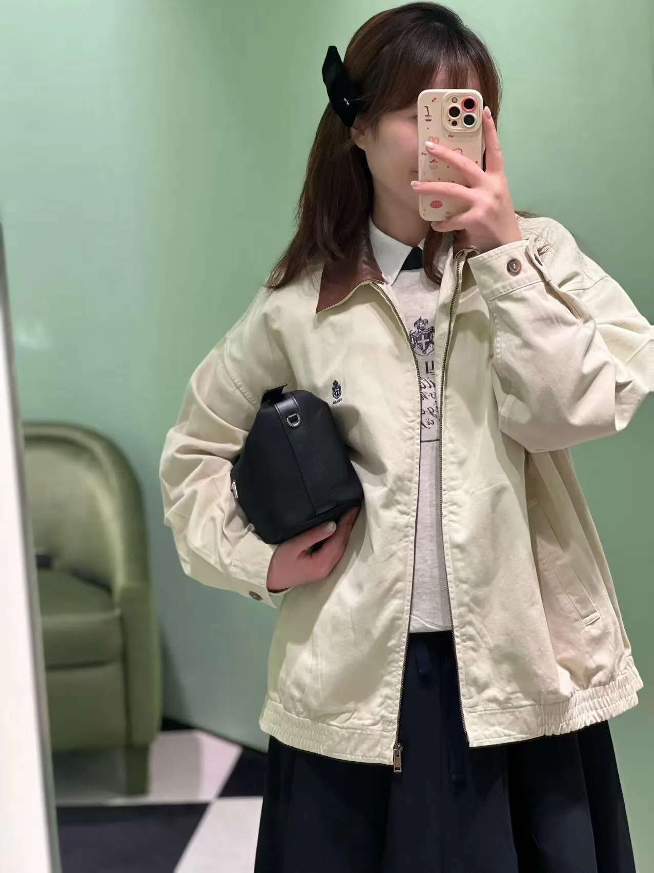 Prada/