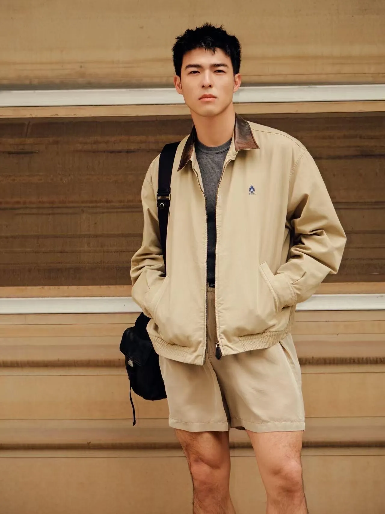 Prada/