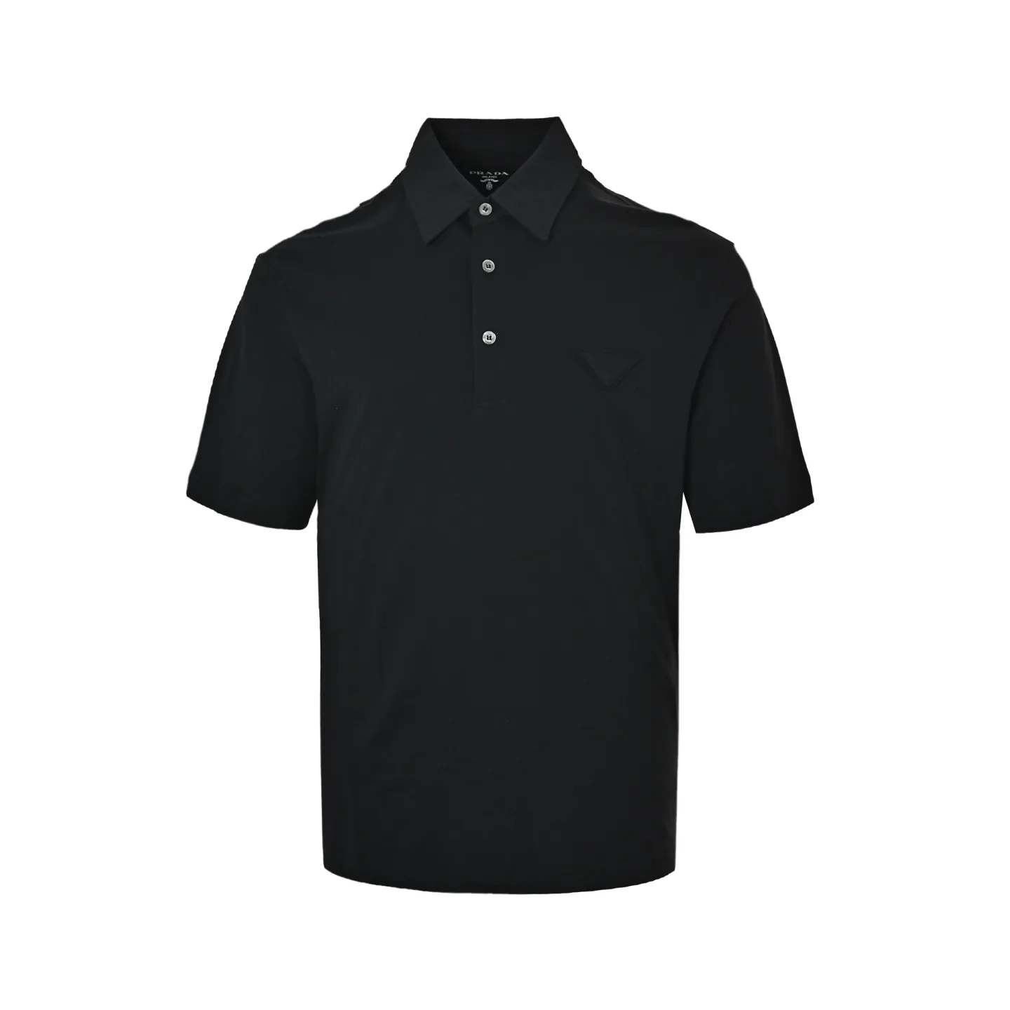 Prada/ Polo