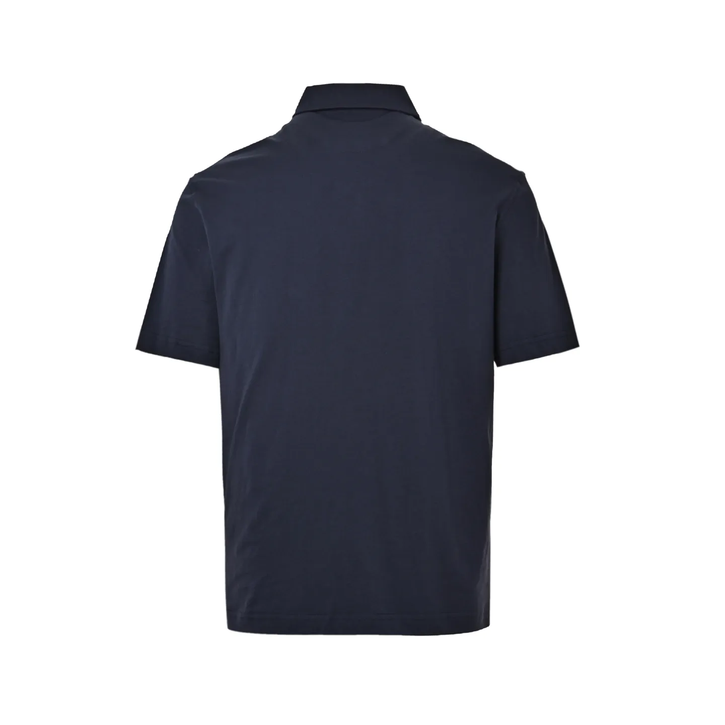 Prada/ Polo