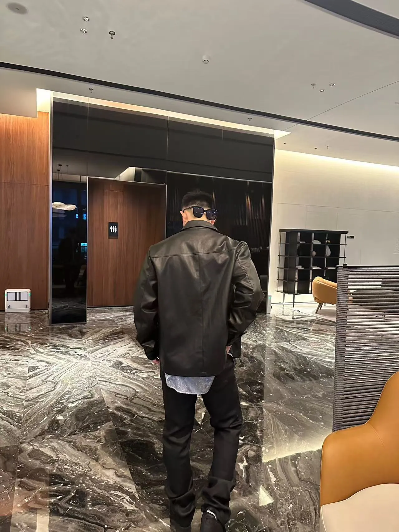 Prada/