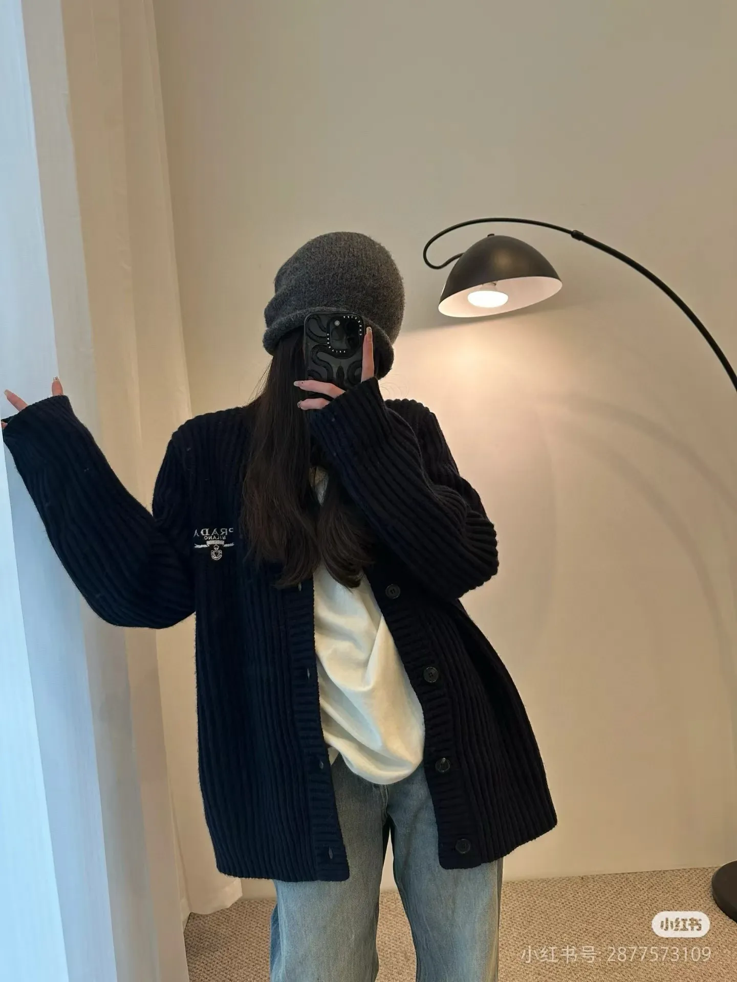 Prada/
