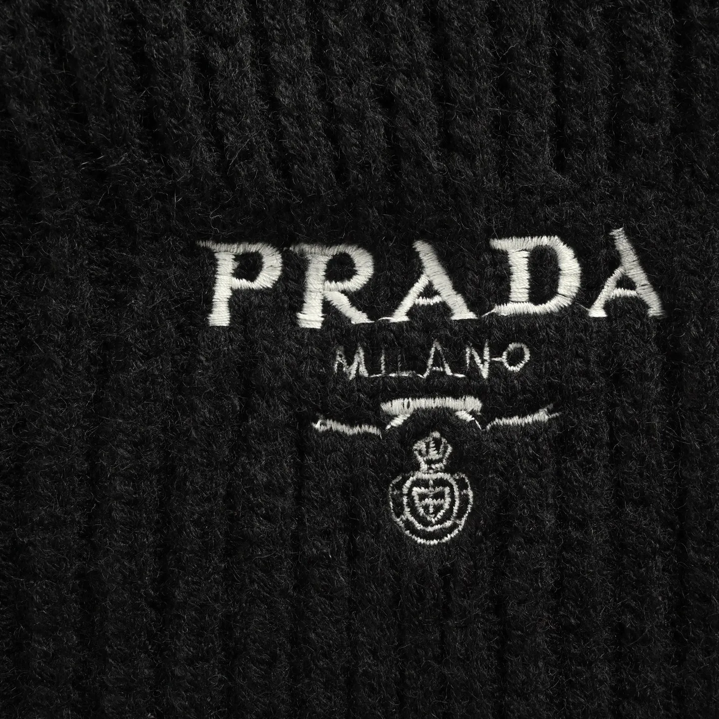 Prada/