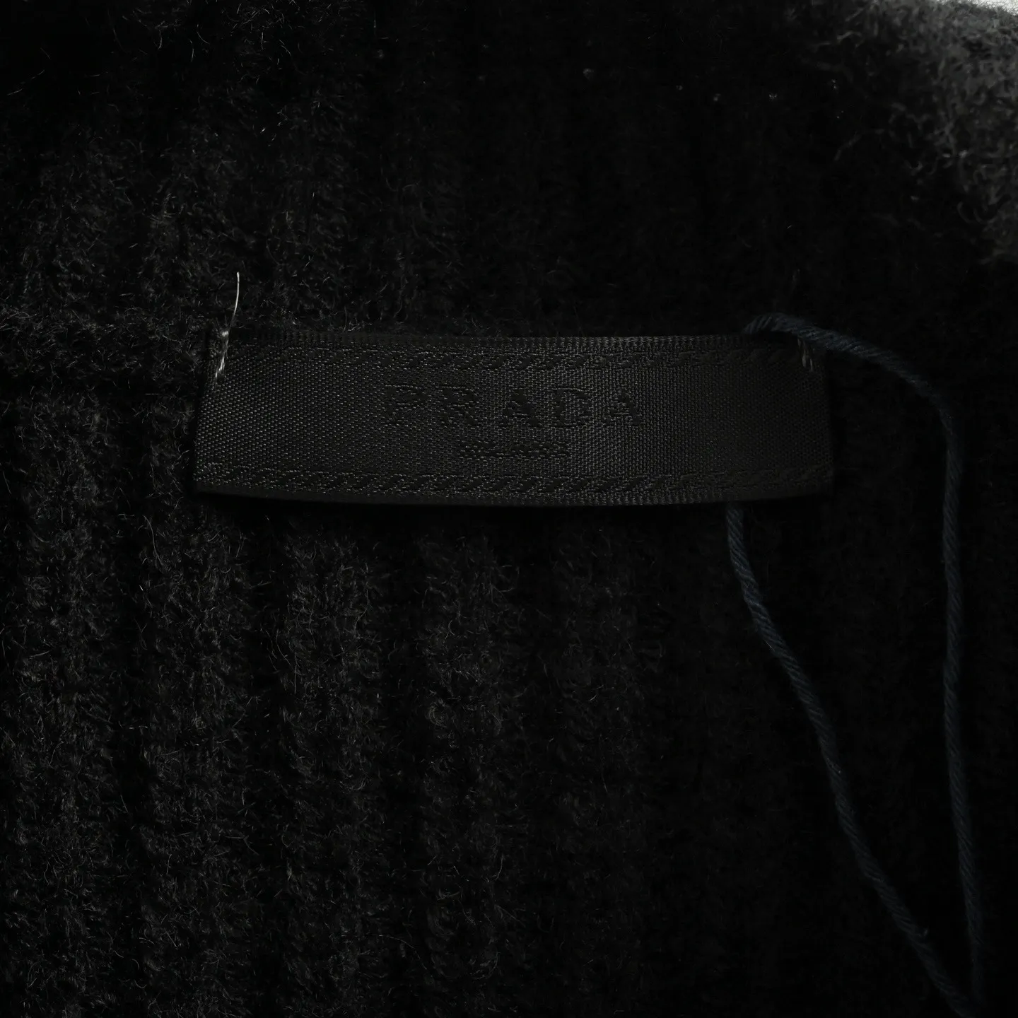 Prada/