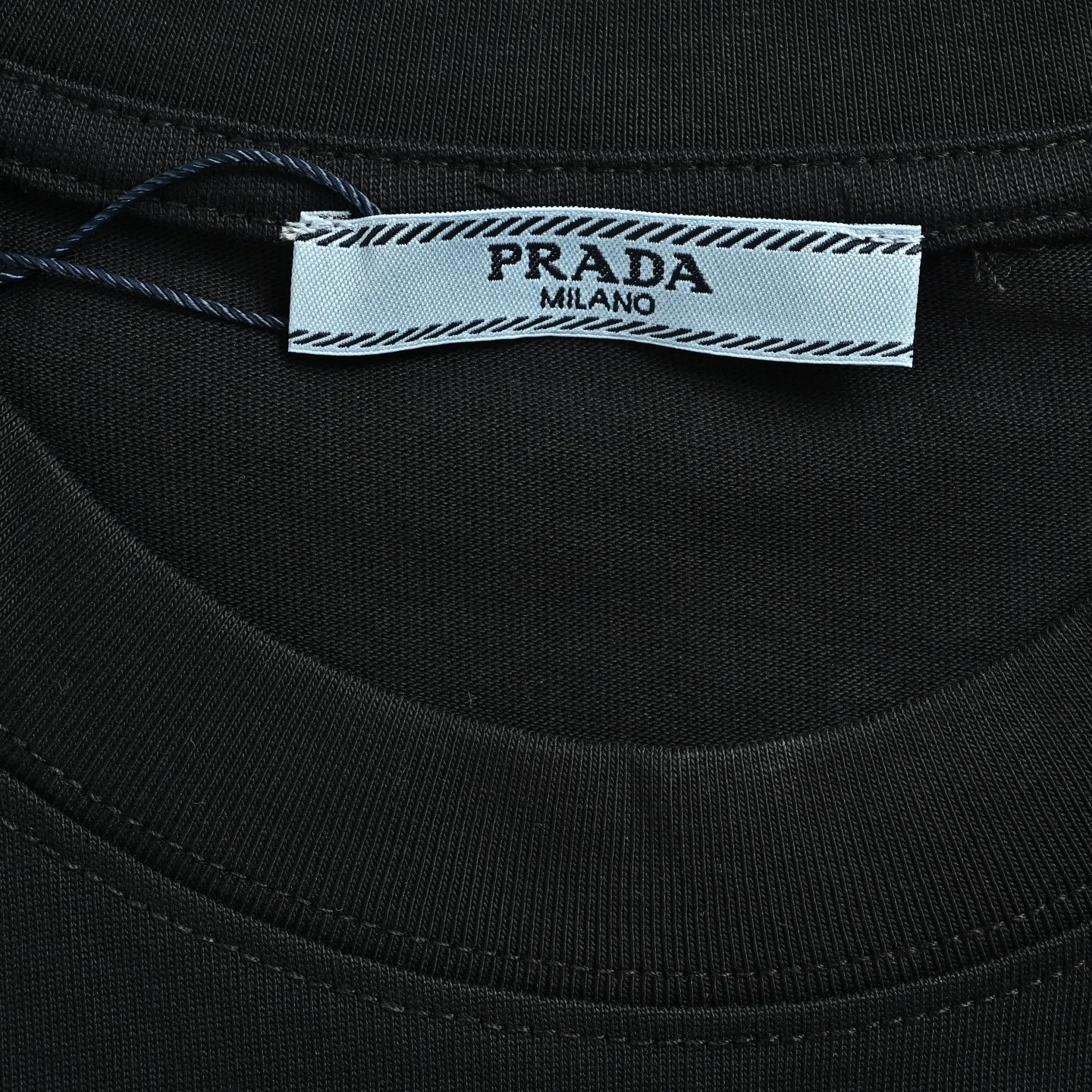Prada/ Red