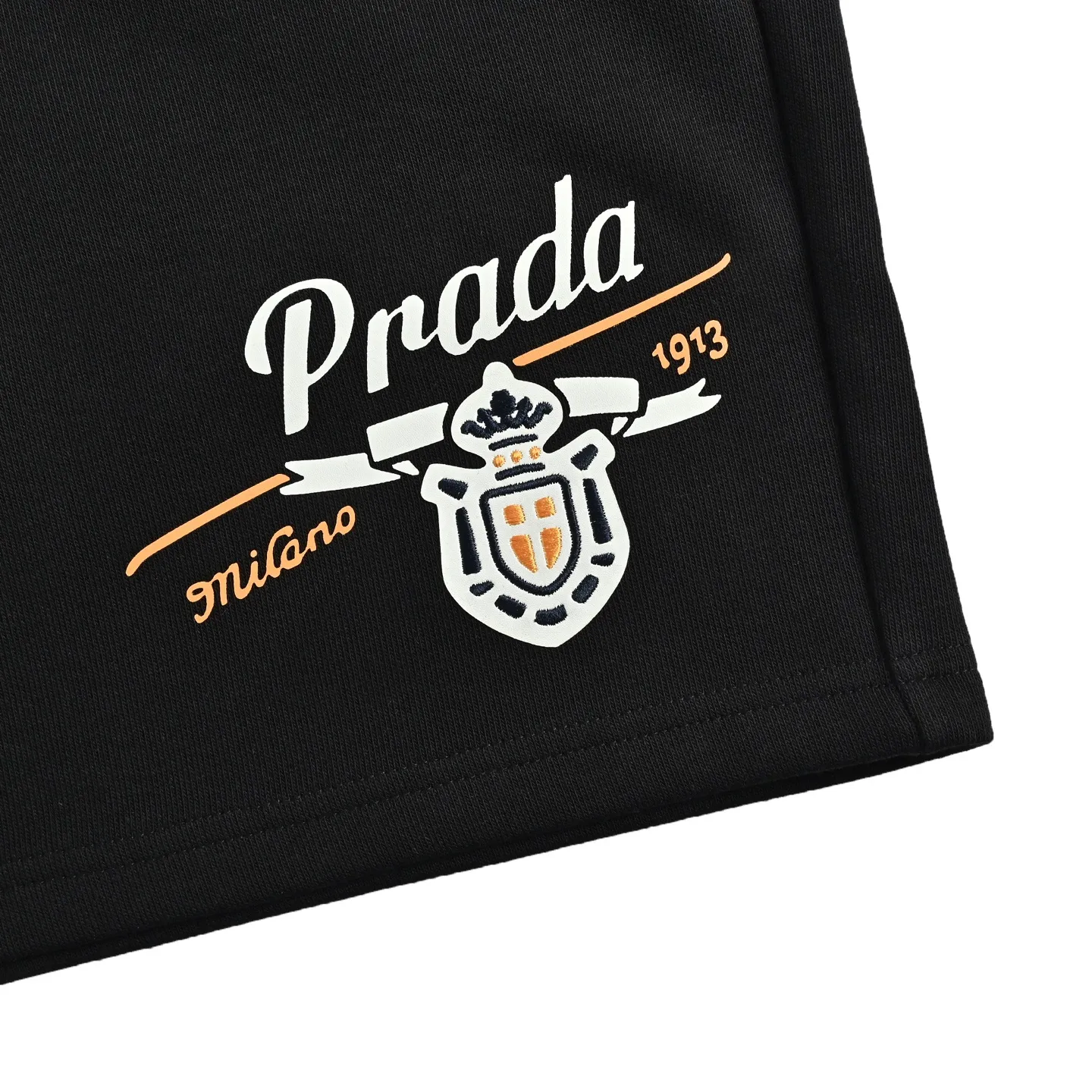 Prada/ 26ss