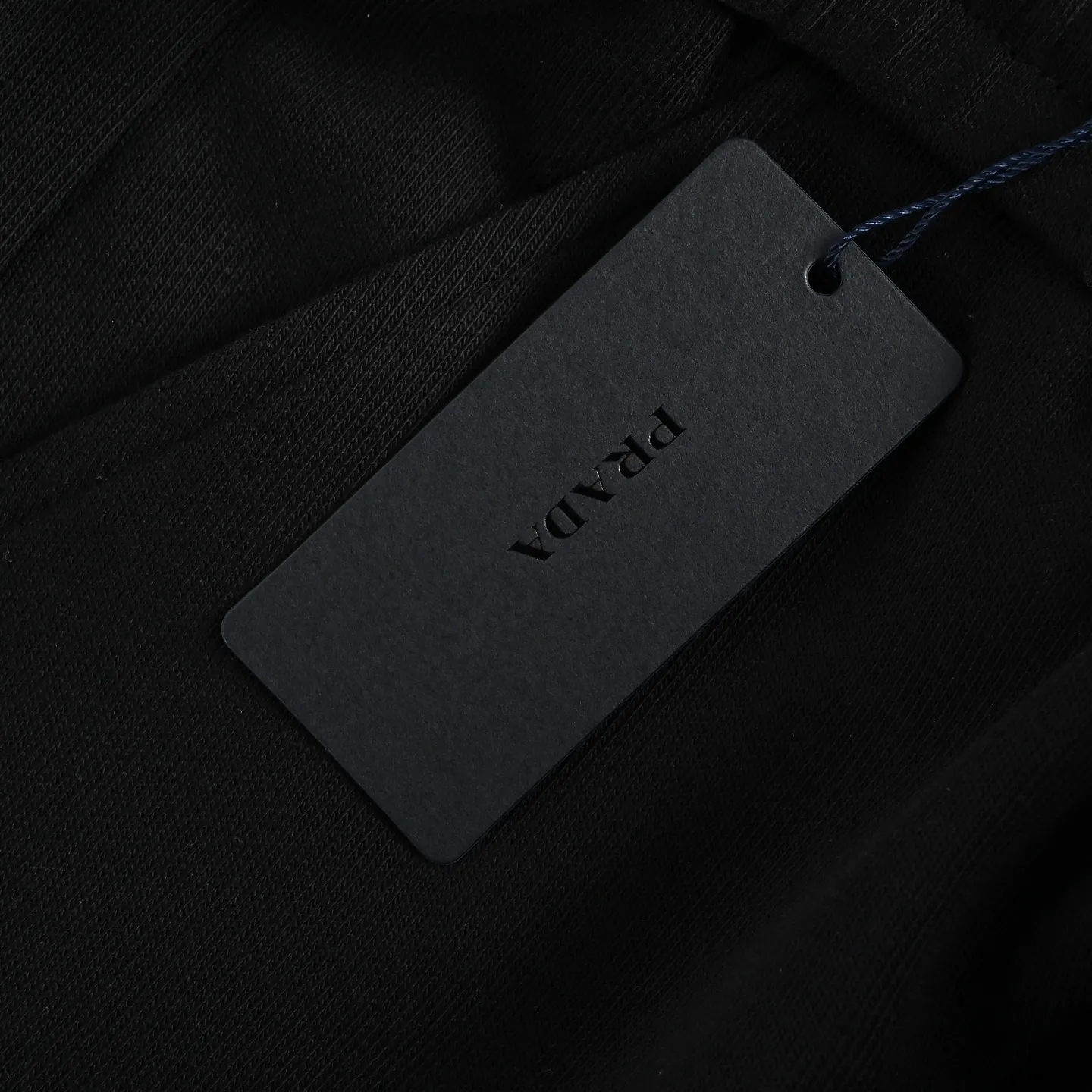 Prada/ 26ss