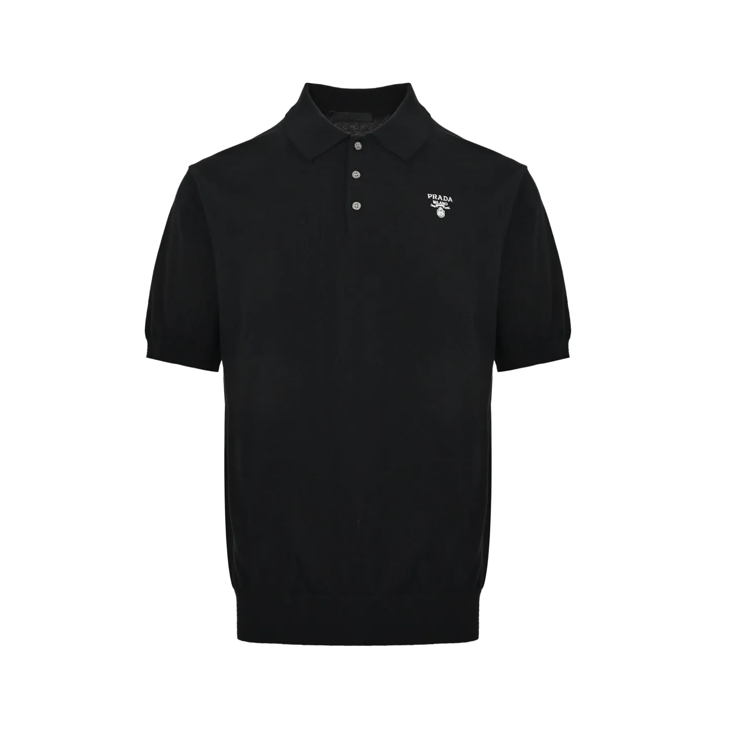 Prada/ Polo
